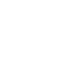 95% Loan Approved